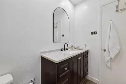 2526 Spring Dusk Lane, Spring, TX 77373 - Photo 23