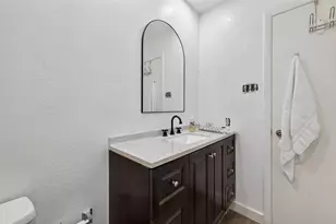 2526 Spring Dusk Ln, Spring, TX 77373 - Photo 23