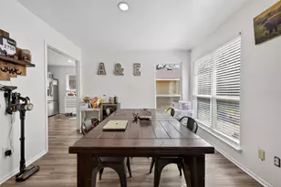 2526 Spring Dusk Ln, Spring, TX 77373 - Photo 9
