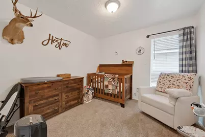 2526 Spring Dusk Lane, Spring, TX 77373 - Photo 17