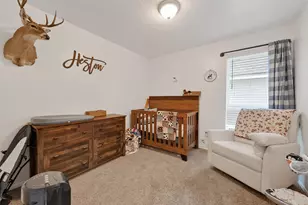 2526 Spring Dusk Ln, Spring, TX 77373 - Photo 17