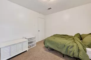 2526 Spring Dusk Ln, Spring, TX 77373 - Photo 25