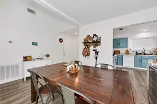 2526 Spring Dusk Ln, Spring, TX 77373 - Photo 13