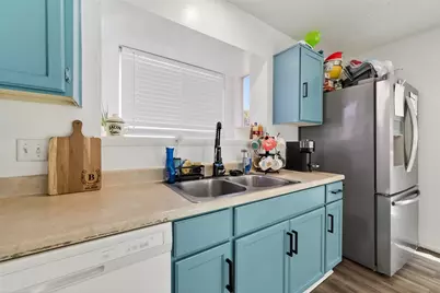 2526 Spring Dusk Lane, Spring, TX 77373 - Photo 17