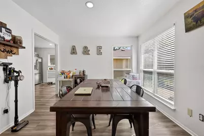 2526 Spring Dusk Lane, Spring, TX 77373 - Photo 11