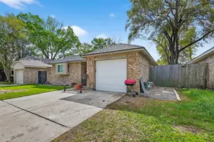 2526 Spring Dusk Ln, Spring, TX 77373 - Photo 3