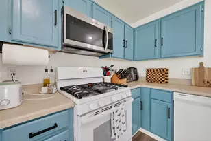 2526 Spring Dusk Ln, Spring, TX 77373 - Photo 15