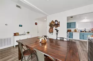 2526 Spring Dusk Ln, Spring, TX 77373 - Photo 13