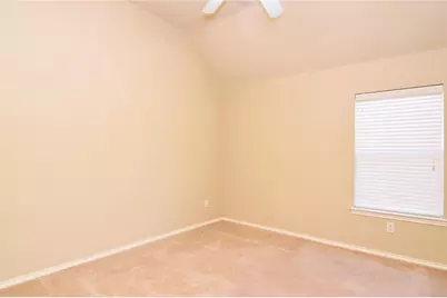 1827 Vanderwilt Lane, Katy, TX 77449 - Photo 13