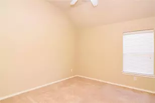1827 Vander Wilt Ln, Katy, TX 77449 - Photo 13