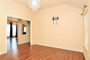 1827 Vander Wilt Ln, Katy, TX 77449 - Photo 9