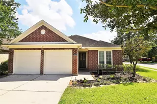 1827 Vander Wilt Ln, Katy, TX 77449 - Photo 1