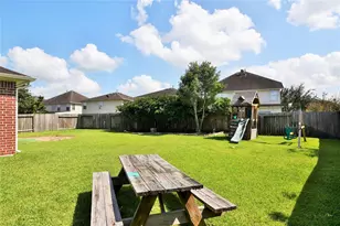 1827 Vander Wilt Ln, Katy, TX 77449 - Photo 19