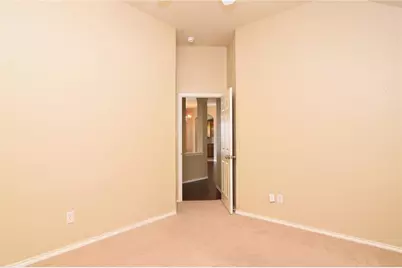 1827 Vanderwilt Lane, Katy, TX 77449 - Photo 17