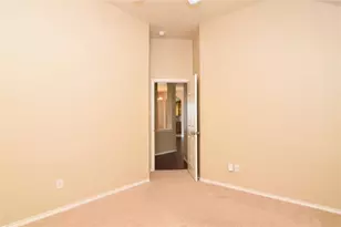 1827 Vander Wilt Ln, Katy, TX 77449 - Photo 17