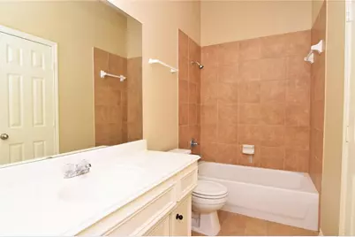 1827 Vanderwilt Lane, Katy, TX 77449 - Photo 15