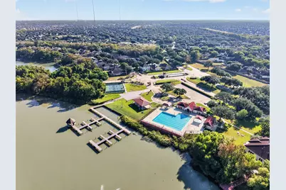 4319 Oak Forest Drive, Missouri City, TX 77459 - Photo 47