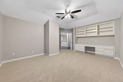 4319 Oak Forest Drive, Missouri City, TX 77459 - Photo 39
