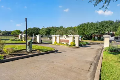 4319 Oak Forest Drive, Missouri City, TX 77459 - Photo 49