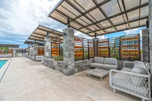 1701 Hermann Dr, Houston, TX 77004 - Photo 15