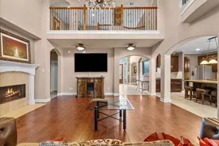 1358 Porta Rosa Ln, League City, TX 77573 - Photo 17