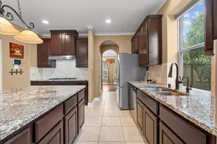 1358 Porta Rosa Ln, League City, TX 77573 - Photo 7