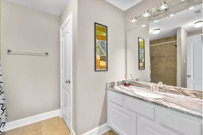 1358 Porta Rosa Lane, League City, TX 77573 - Photo 33