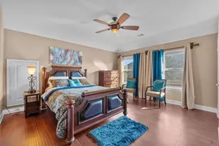 1358 Porta Rosa Ln, League City, TX 77573 - Photo 31