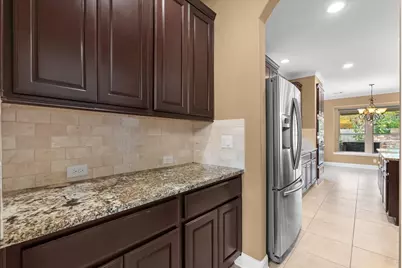 1358 Porta Rosa Lane, League City, TX 77573 - Photo 13