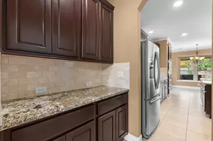 1358 Porta Rosa Ln, League City, TX 77573 - Photo 13