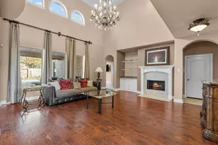 1358 Porta Rosa Ln, League City, TX 77573 - Photo 15