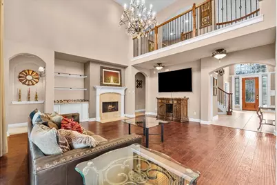 1358 Porta Rosa Lane, League City, TX 77573 - Photo 17