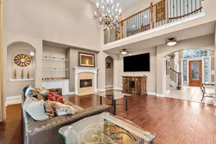 1358 Porta Rosa Ln, League City, TX 77573 - Photo 17