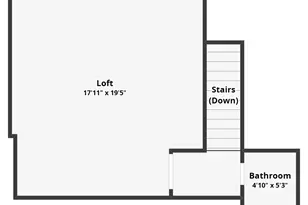 1358 Porta Rosa Ln, League City, TX 77573 - Photo 45