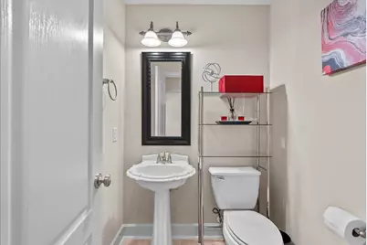 1358 Porta Rosa Lane, League City, TX 77573 - Photo 35