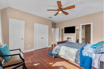 1358 Porta Rosa Lane, League City, TX 77573 - Photo 33
