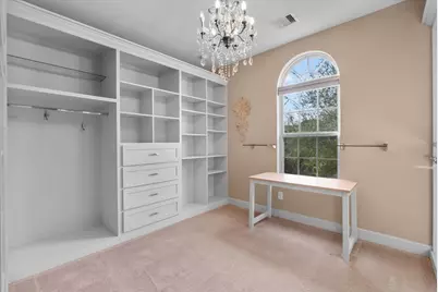 1358 Porta Rosa Lane, League City, TX 77573 - Photo 27