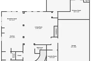 1358 Porta Rosa Ln, League City, TX 77573 - Photo 43