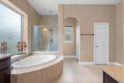 1358 Porta Rosa Lane, League City, TX 77573 - Photo 21