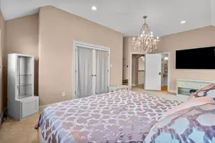 1358 Porta Rosa Ln, League City, TX 77573 - Photo 25