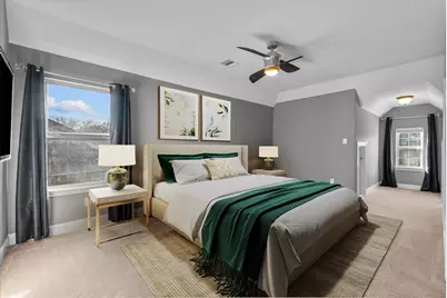 1358 Porta Rosa Lane, League City, TX 77573 - Photo 29