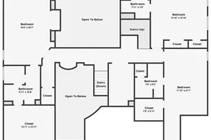 1358 Porta Rosa Ln, League City, TX 77573 - Photo 45