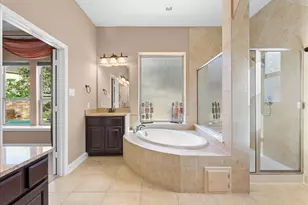 1358 Porta Rosa Ln, League City, TX 77573 - Photo 23