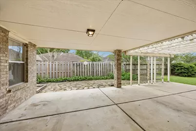 2726 N Larkspur Circle, Pearland, TX 77584 - Photo 27