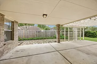 2726 N Larkspur Cir, Pearland, TX 77584 - Photo 27