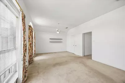2726 N Larkspur Circle, Pearland, TX 77584 - Photo 23