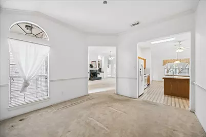 2726 N Larkspur Circle, Pearland, TX 77584 - Photo 13
