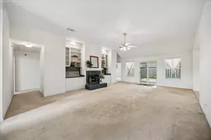 2726 N Larkspur Cir, Pearland, TX 77584 - Photo 5