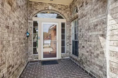 2726 N Larkspur Circle, Pearland, TX 77584 - Photo 3