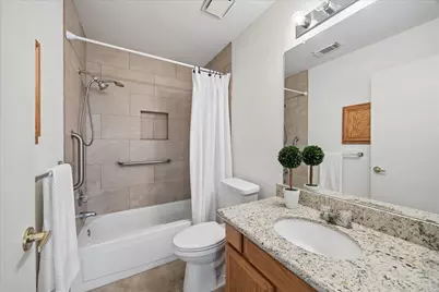 2726 N Larkspur Circle, Pearland, TX 77584 - Photo 25